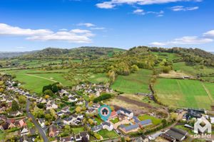 Photo 7- click for photo gallery